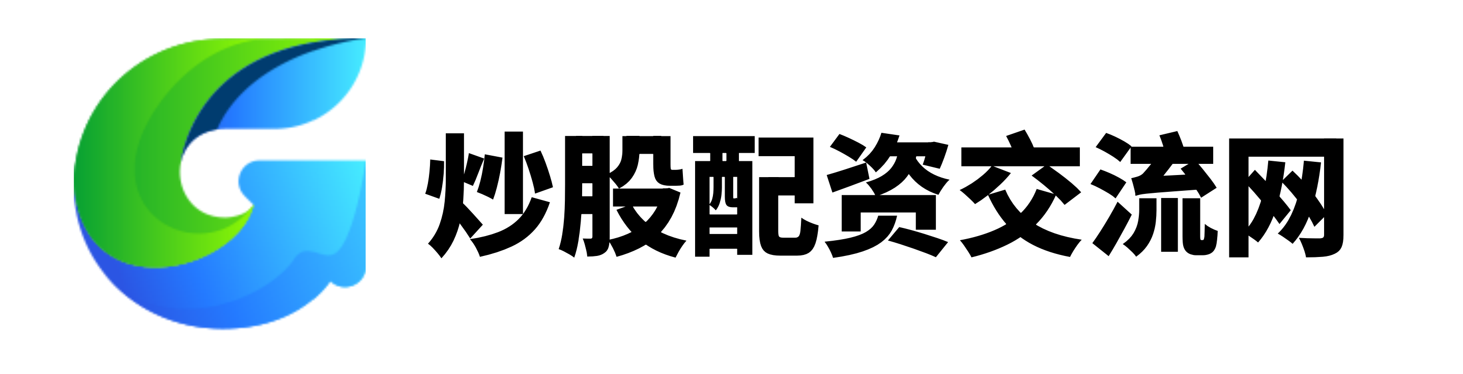 领航优配