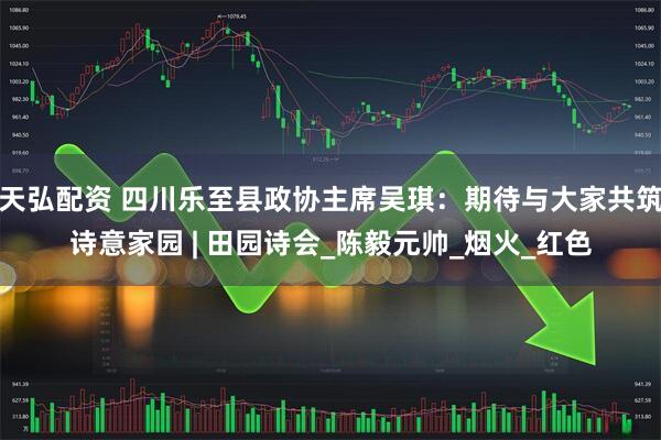 天弘配资 四川乐至县政协主席吴琪：期待与大家共筑诗意家园 | 田园诗会_陈毅元帅_烟火_红色